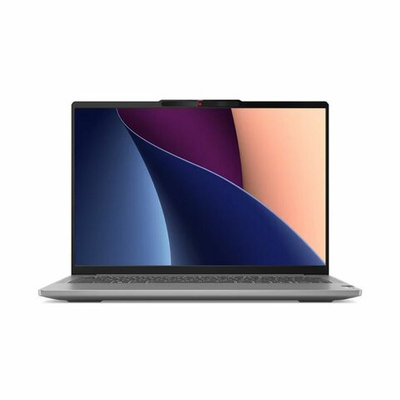Ноутбук Lenovo IdeaPad Pro 5 14IRH8 Intel Core i5-13500H,16ГБ,512ГБ,14", IPS, noOS (83AL0041RK)