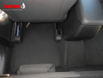 Hyundai Creta 1 поколение GS (06.2015 - н.в.)