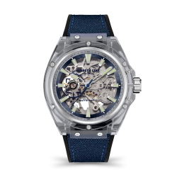 Kenneth Cole KCWGR2136403