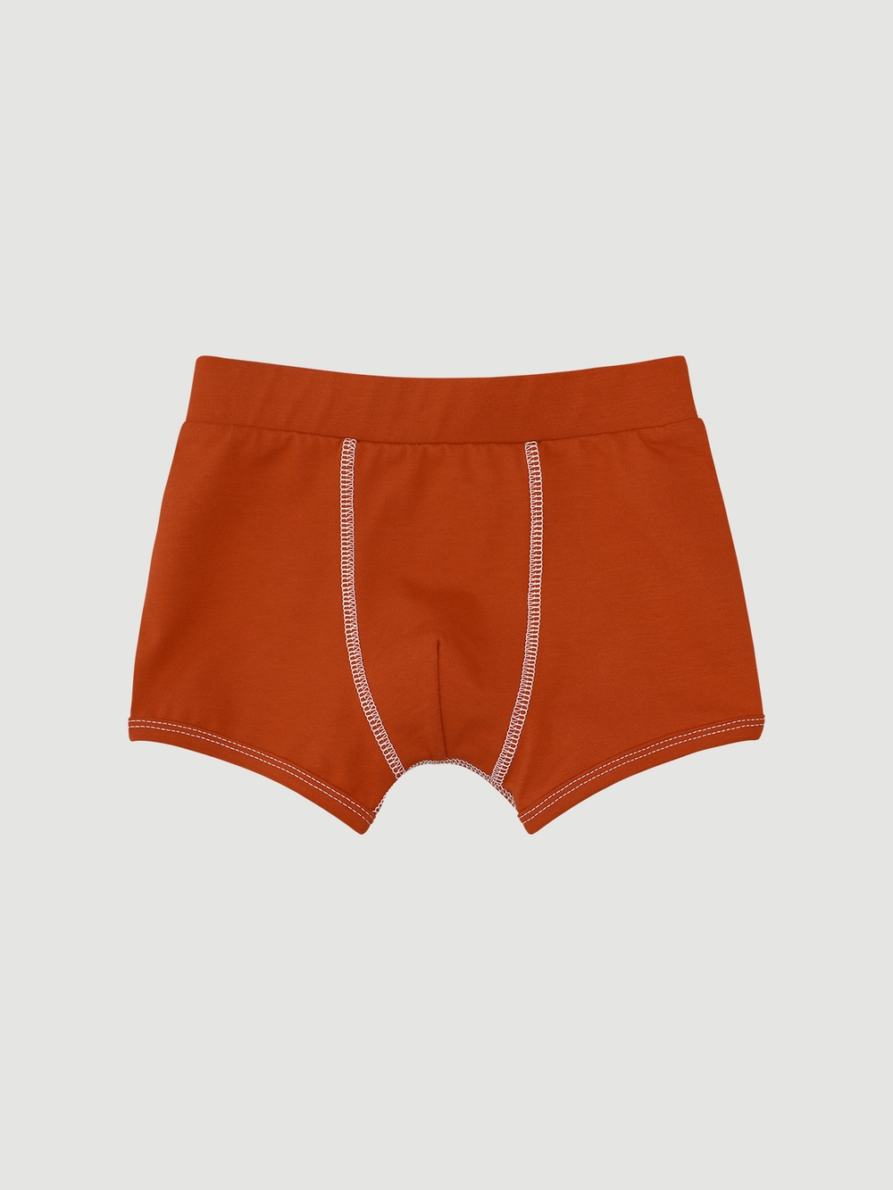 Трусы-боксеры для мальчика Mjölk Сет из 3х штук, Ракеты