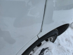 GAZ GAZELLE NEXT Бортовой (Евроборт) A21R32 (Евроборт, Дизельный, 2,5 л, 150 л.с.)