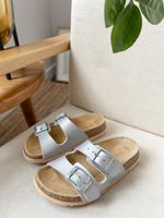 Шлепанцы superfit, 27