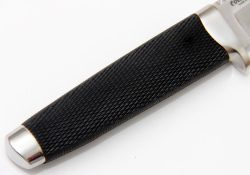 Нож Cold Steel Outdoorsman 18Hфотография - 5