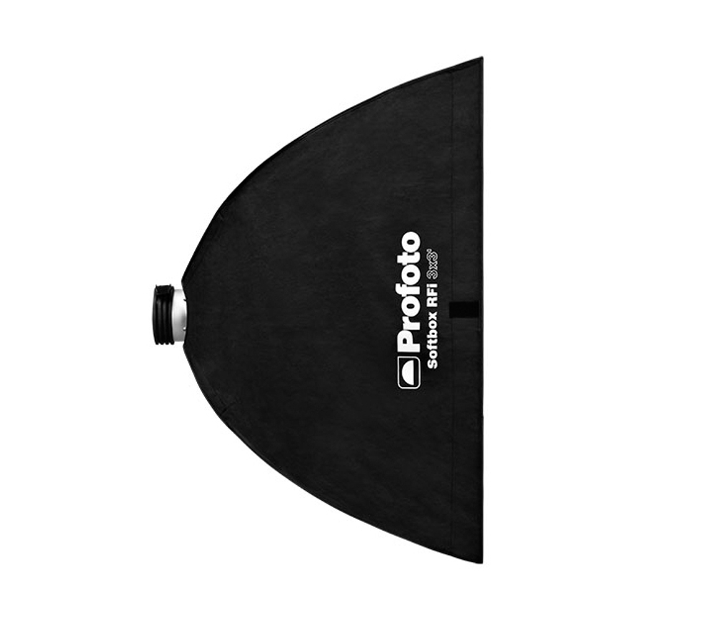 Софтбокс Profoto Softbox RFi 90х90 см (3x3')