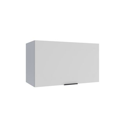 Кухня Модуль ПГ 600 Норма Виано Баунти