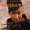 Aretha Franklin With The Ray Bryant Combo – Aretha - Speakers Corner LP
