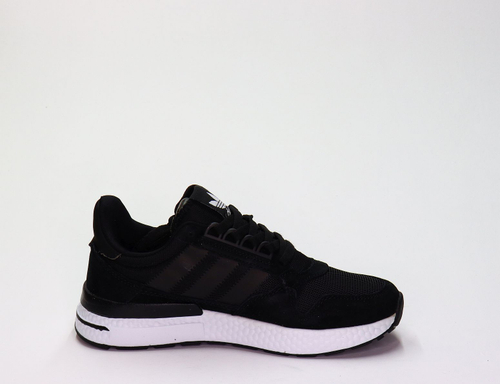 Кроссовки Эко кожа (36-41)р. / шт. 1031-2