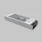 Источник напряжения PSL012 24В 200Вт IP 20 821004 Led Strip 821004