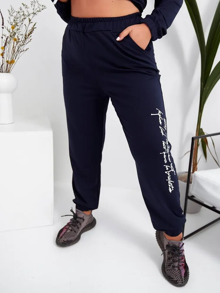 Костюм УК-5020-2 Fabrika