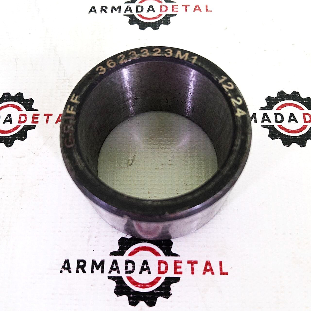 SA 6195224M1 Втулка TEREX