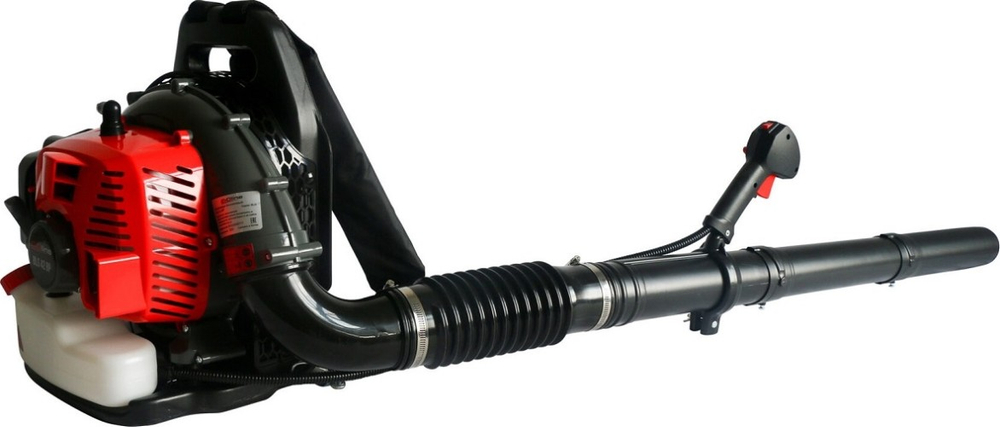 Воздуходувка бензиновая Evoline BGL 42 BP BLG42BP