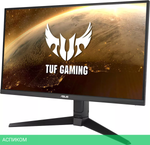 Монитор ASUS TUF Gaming VG279QL1A