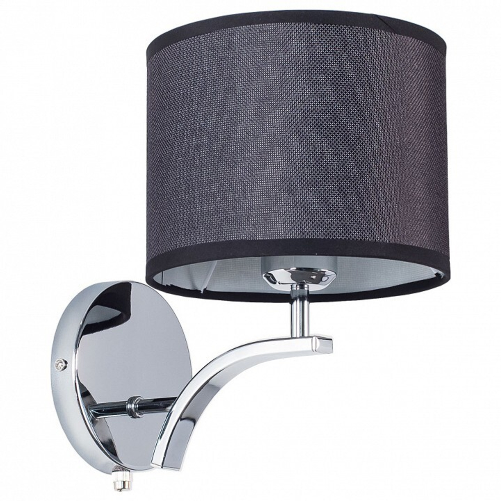 Бра Citilux CL460312