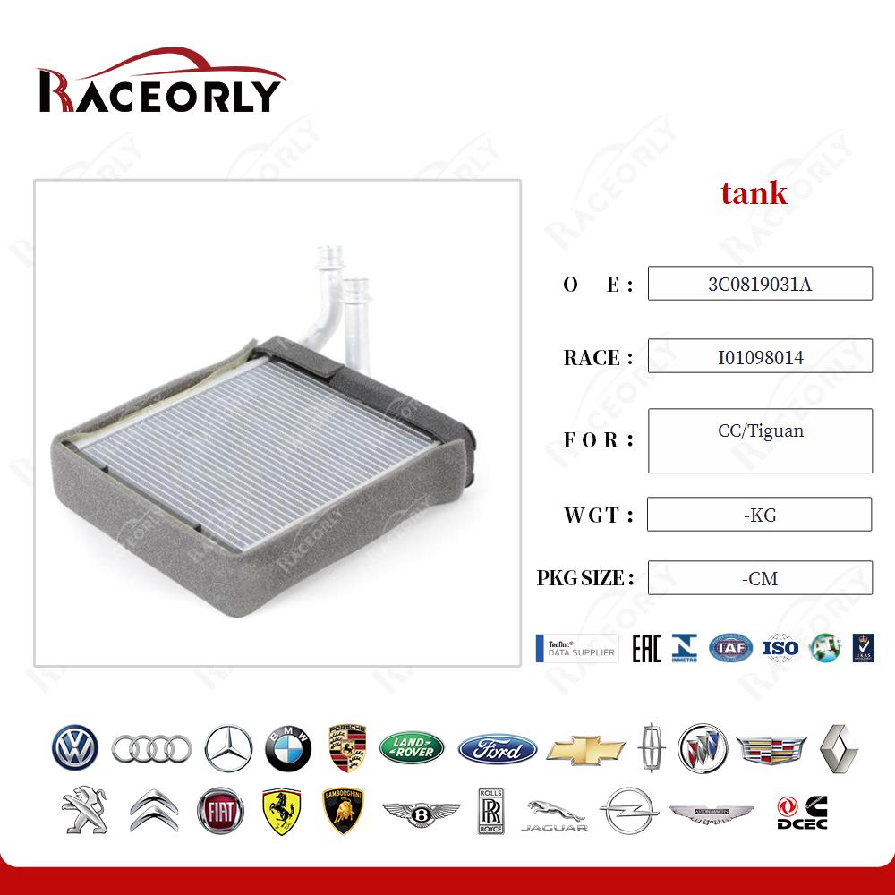 Топливный насос VAG 2.0 TDI