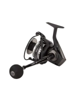 Катушка для рыбалки Okuma Cedros Regular Speed