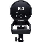 Комплект вспышек Profoto Pro-D3 1250 Duo Kit