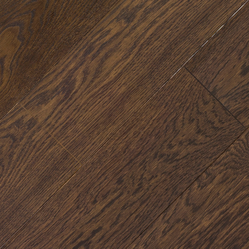 Инженерная доска Стародуб Дуб Тундра