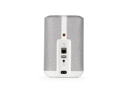 Беспроводная акустика Denon Home 150 white