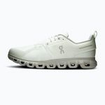 Кроссовки On Cloud 6 WP flint/black