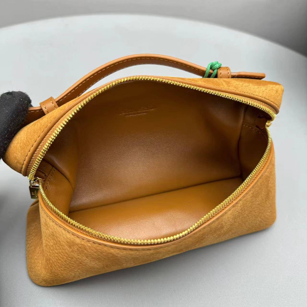 Сумка Loro Piana