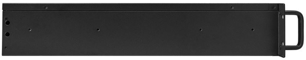Корпус серверный 2U Exegate Pro 2U450-03
