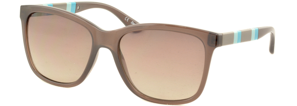 Солнцезащитные очки Dackor 55 Brown