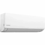 Кондиционер Kentatsu Ichi KSGI53HFAN1/KSRI53HFAN1