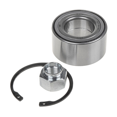 Подшипник ступицы передний CHEVROLET Lacetti/Rezzo GANZ GIK05126