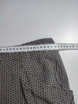 Юбка Cache Cache стильная 46 размер