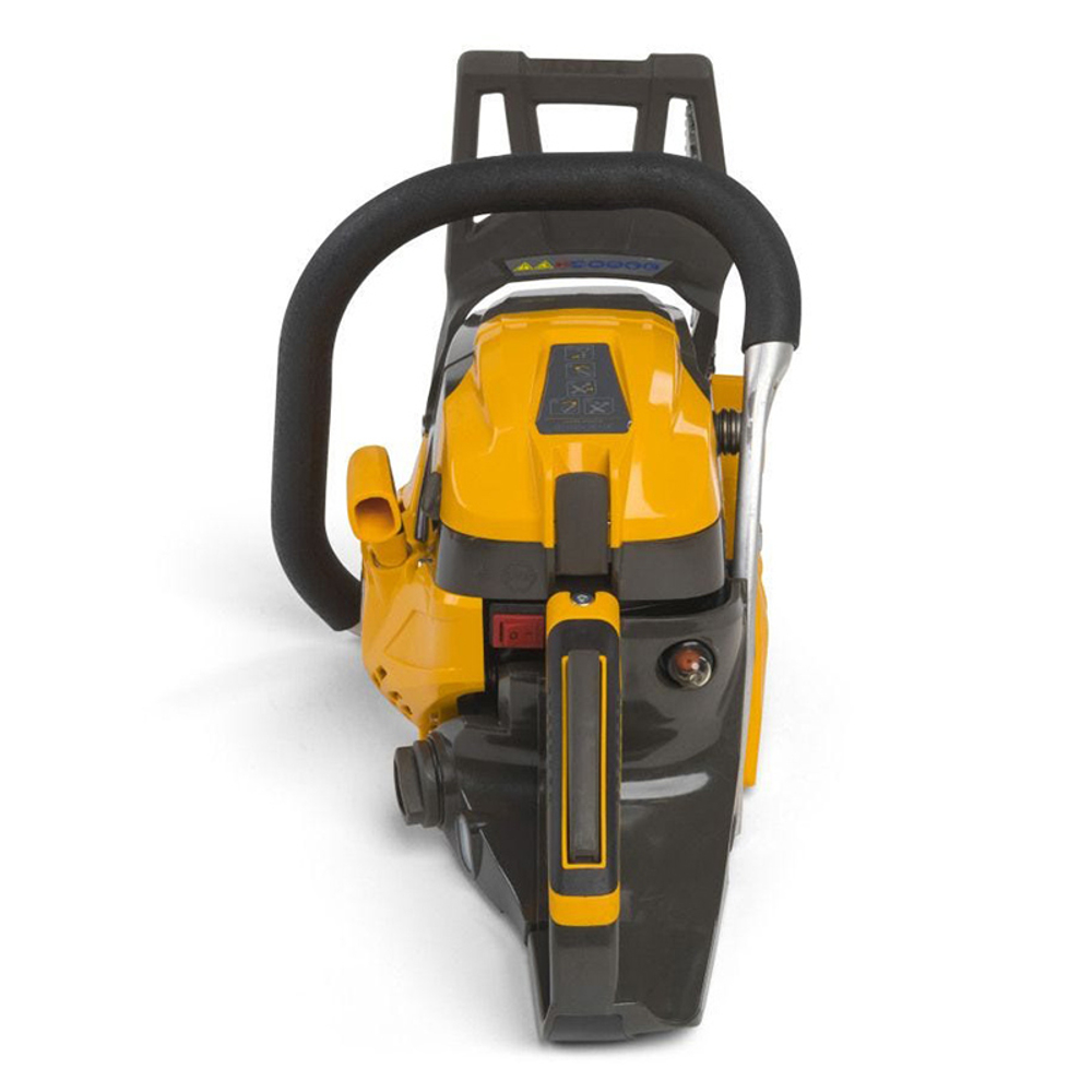 Бензопила STIGA SP 466 18"