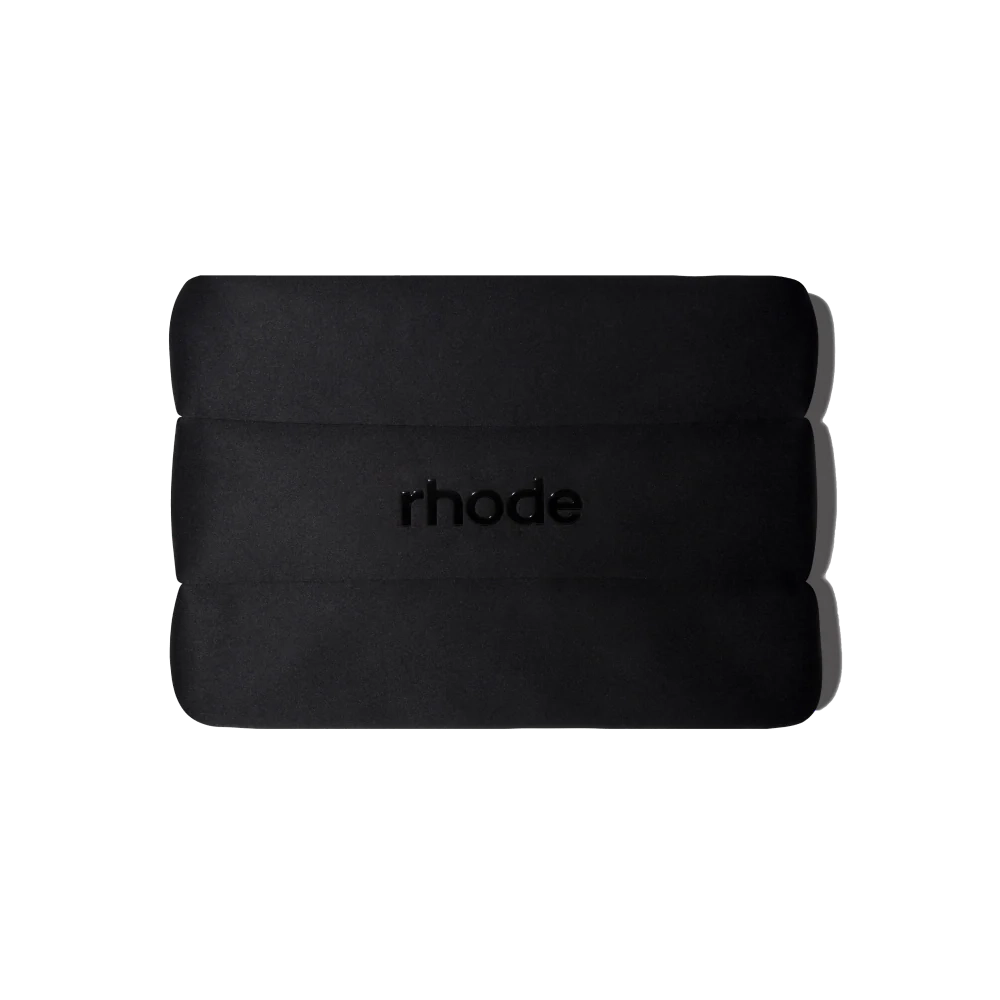 Rhode Oversized Bubble Bag