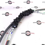 Трос газа | 910/60216 | OEM