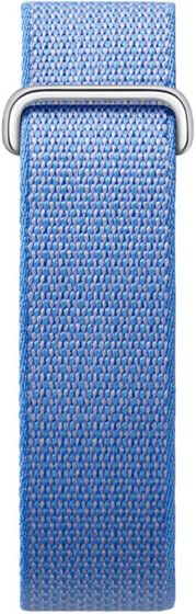 Фитнес-браслет Google Fitbit Air Lavender, лавандовый