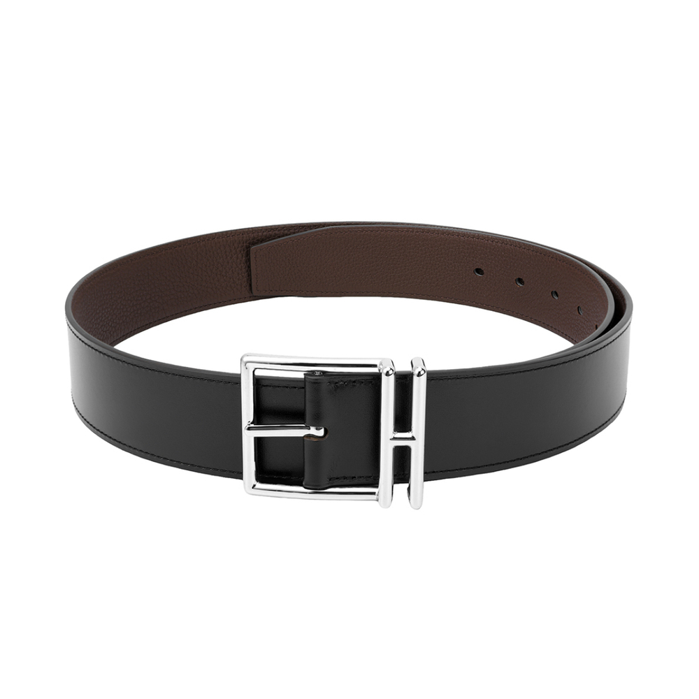 Пояс HERMES Nathan Togo / 4cm, H064061CKAE