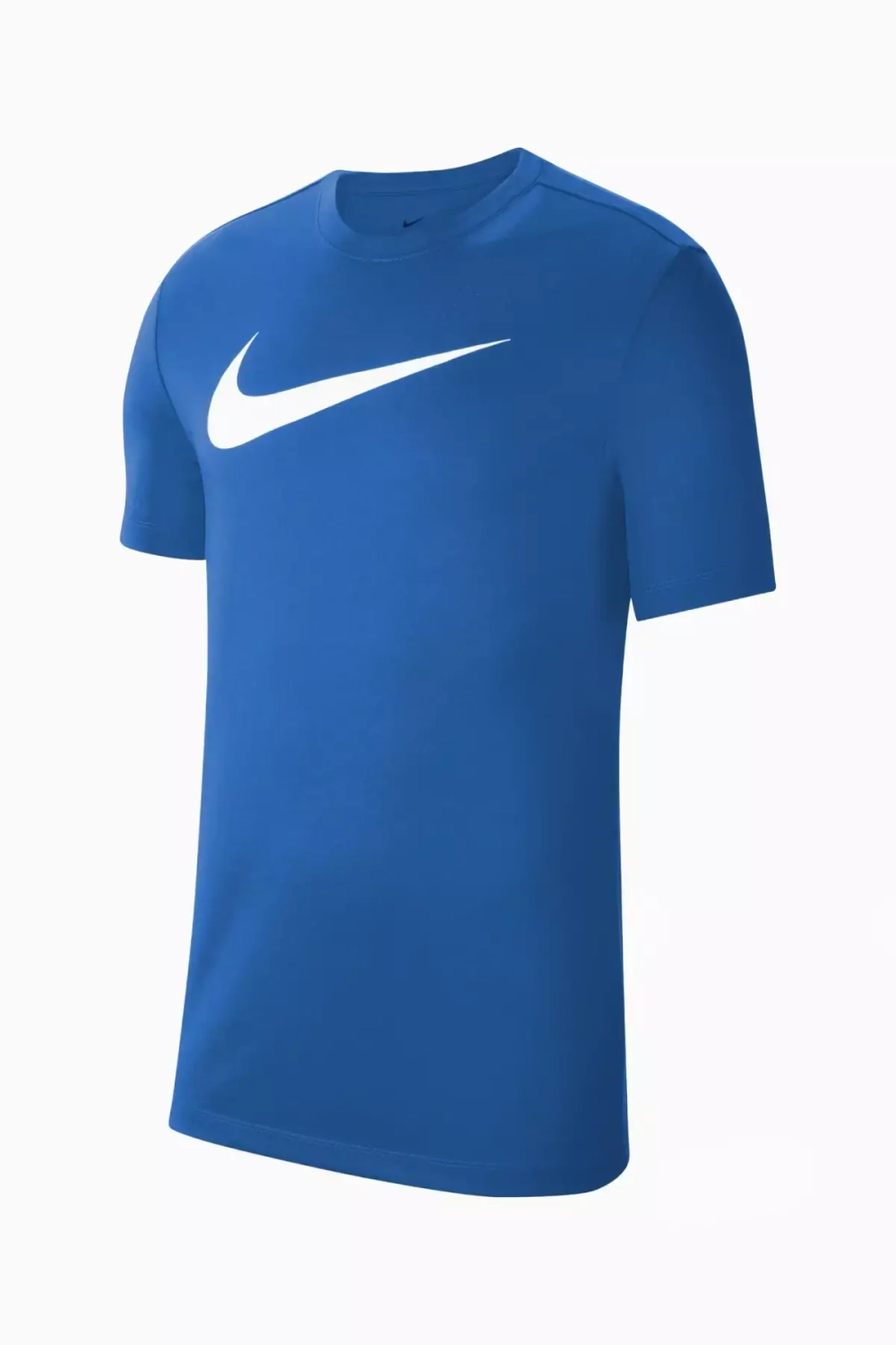 Футболка Nike Dry Park 20 SS Детская