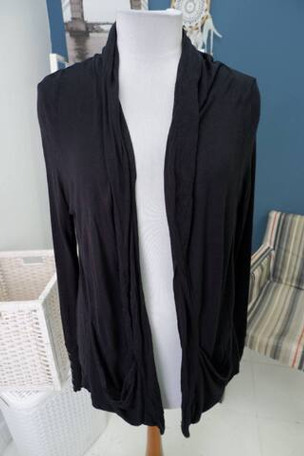 Кардиган Vero Moda базовый 42-44 размер