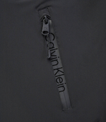 куртка Calvin Klein - черный(K10K108125)