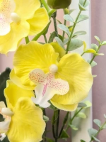 Панно на стену для интерьера