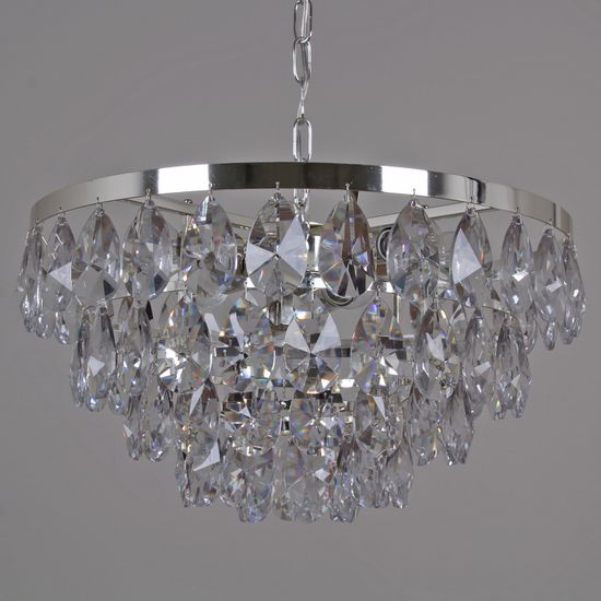 08533-0.4-10 светильник потолочный