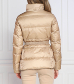 куртка Liu Jo - кремовый(WF2179 T3130)