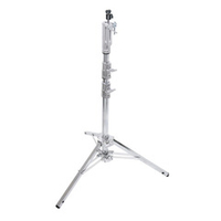 Стойка KUPO 310MH LOW MIGHTY STAND