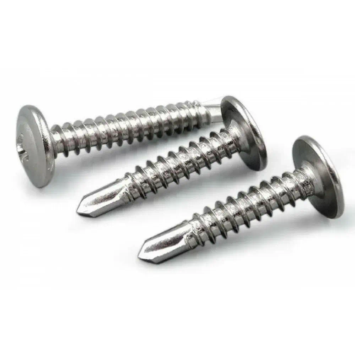 Саморез 4.2 x 32 мм 50 шт.