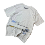 Футболка Aape