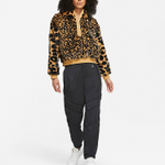 Худи Jordan, CW6482-760