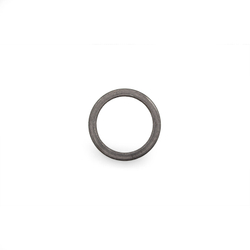 Кольцо V3, V3LP (Ring d35 x 2.7mm)
