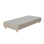 Основание Lay Plus