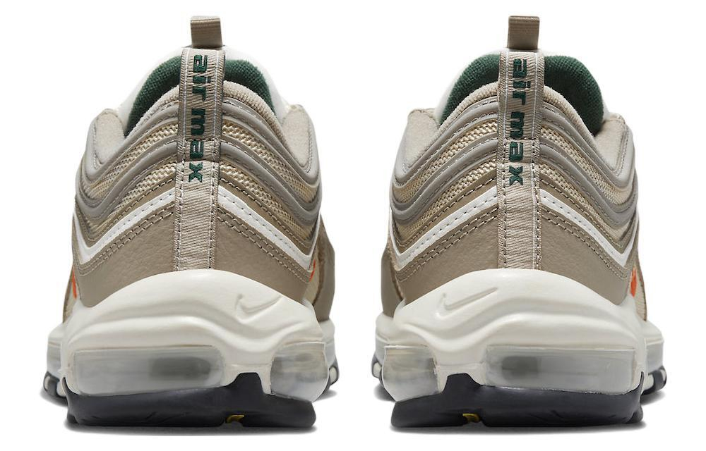 Nike factory 97 on sale