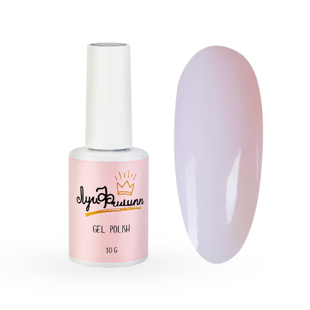 Луи Филипп Cream 02 10g