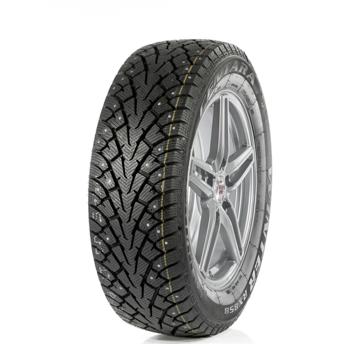 Легковая шина CENTARA WINTER RX858 235/85R16 120/116Q LT шип