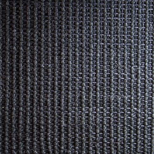 Циновка для пола DMI Livos 1072